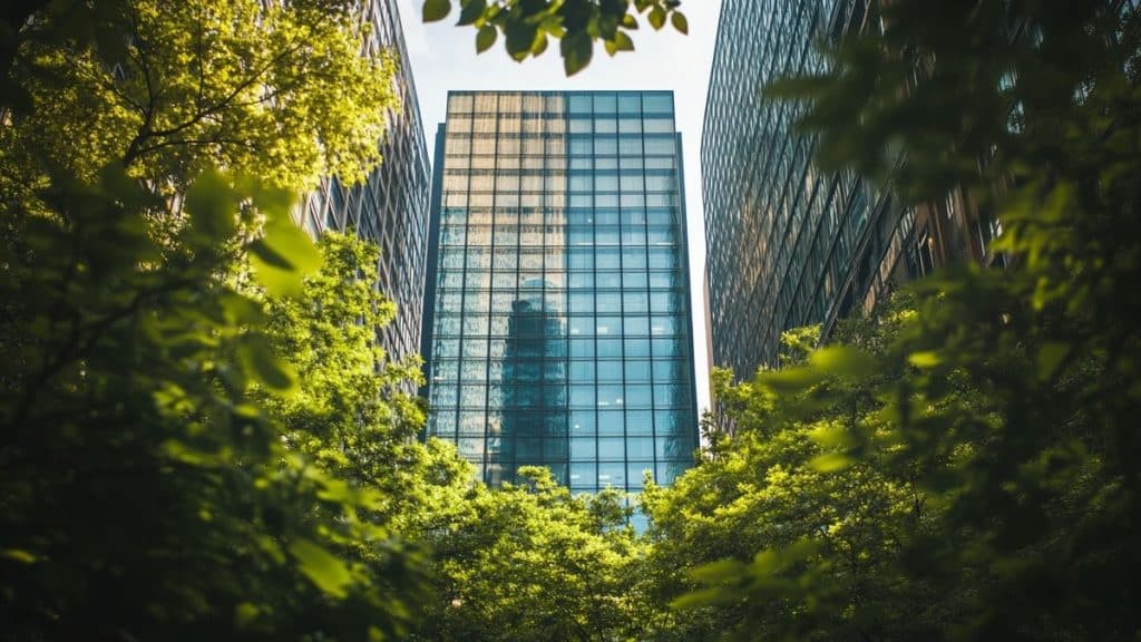 Service impôts particuliers Île-de-France Nanterre Rueil : démarches, horaires et contact !