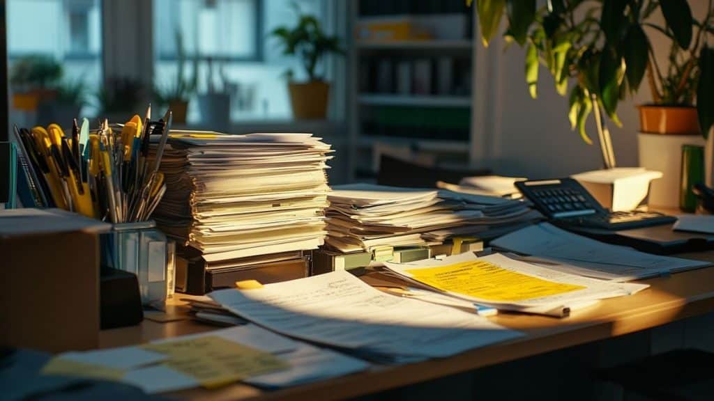 Service impôts particuliers Île-de-France Noisiel : démarches, horaires et contact !