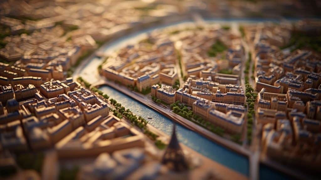 Service impôts particuliers Île-de-France Paris 18e Grandes-Carrières : démarches, horaires et contact !