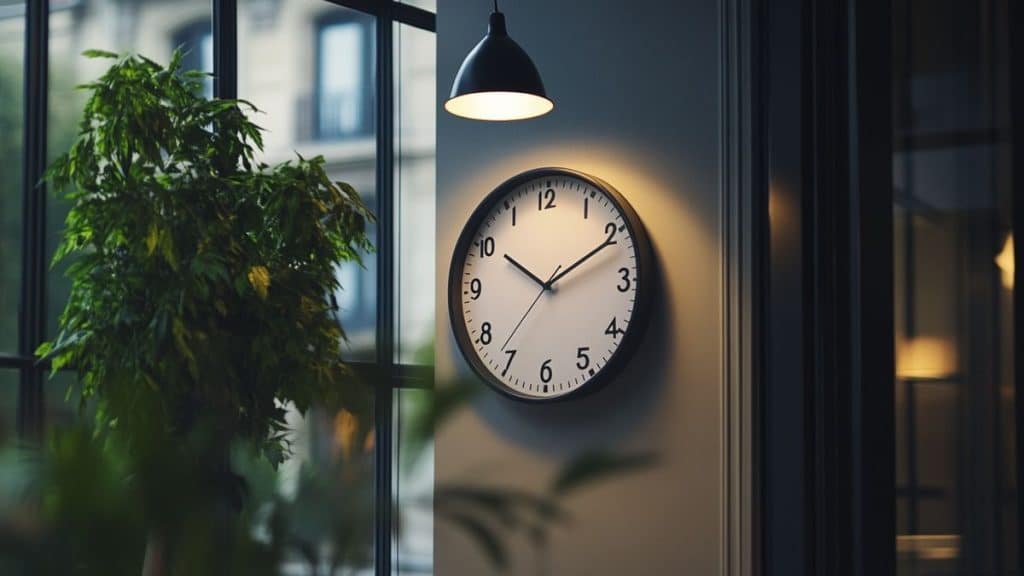 Service impôts particuliers Île-de-France Paris 18e Boucry : démarches, horaires et contact !