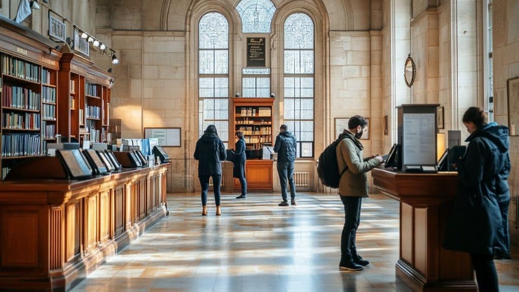 Service impôts particuliers Île-de-France Saint-Denis : démarches, horaires et contact !