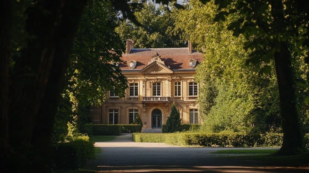 Service impôts particuliers Île-de-France Sceaux : démarches, horaires et contact !