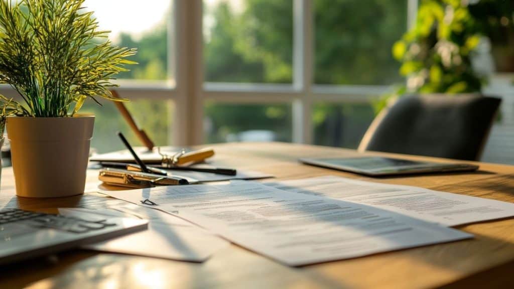 Service impôts particuliers Île-de-France Suresnes : démarches, horaires et contact !