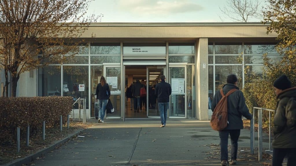 Service impôts particuliers Île-de-France Villejuif : démarches, horaires et contact !