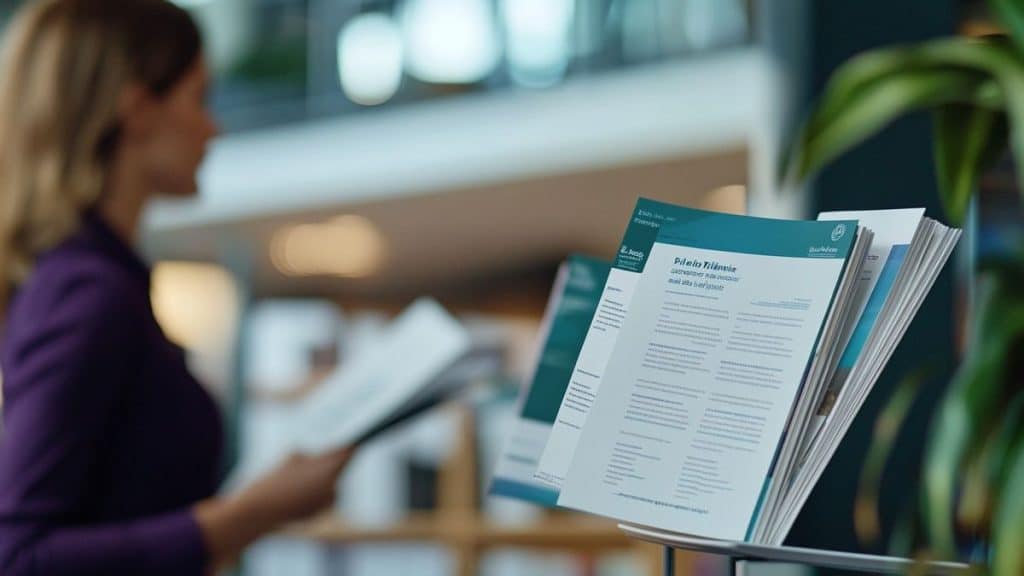 Service impôts particuliers Île-de-France Villejuif : démarches, horaires et contact !