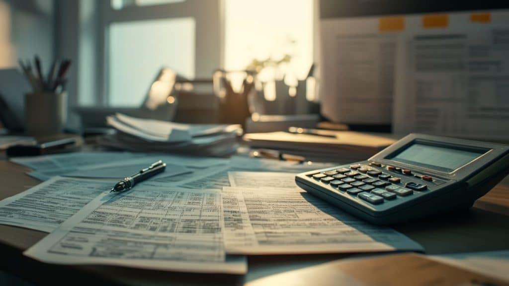 Service impôts particuliers Île-de-France Évry : démarches, horaires et contact !