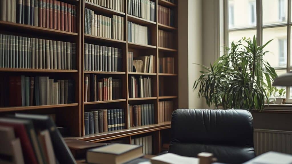 Service publicité foncière Île-de-France Paris 2 : démarches et informations utiles !