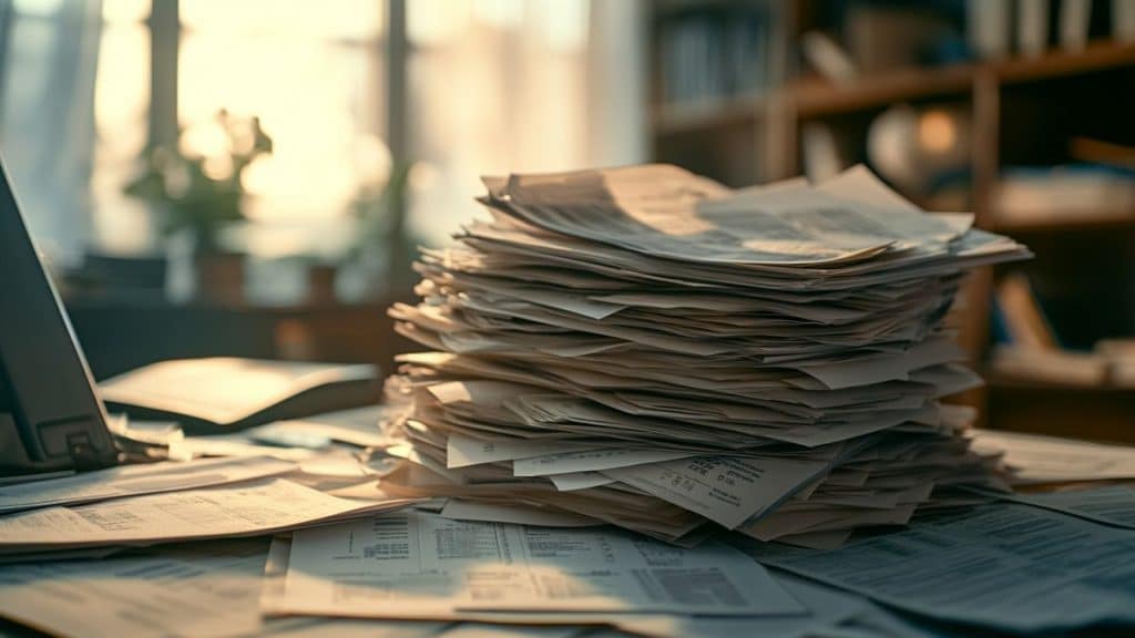 Solutions défiscalisation 2025 : les dispositifs à connaître pour réduire vos impôts !