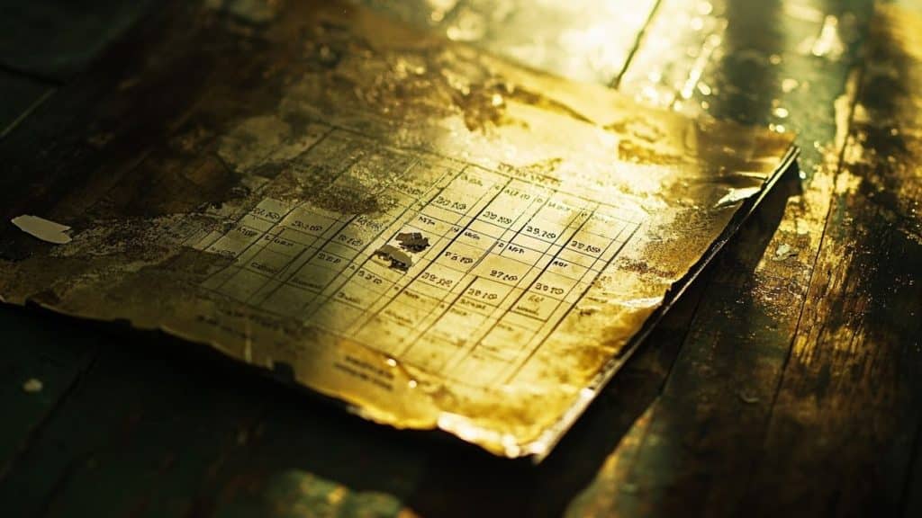 Trésorerie Bretagne centre encaissement amendes : démarches, paiement et contact !
