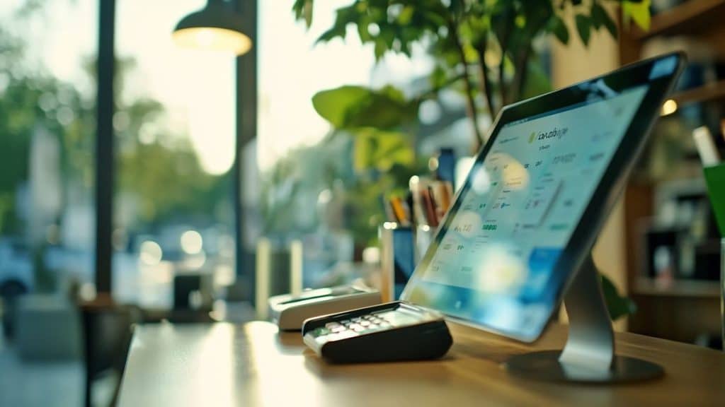 Trésorerie Bretagne contrôle automatisé amendes : démarches, paiement et contact !