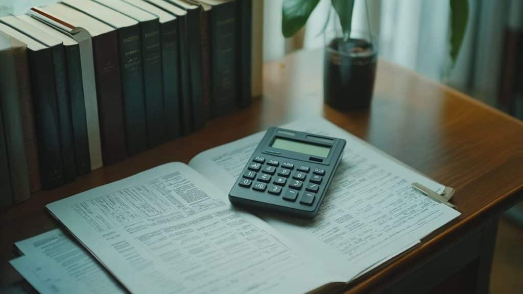 Trésorerie Hauts-de-France Arras amendes : démarches, paiement et contact !