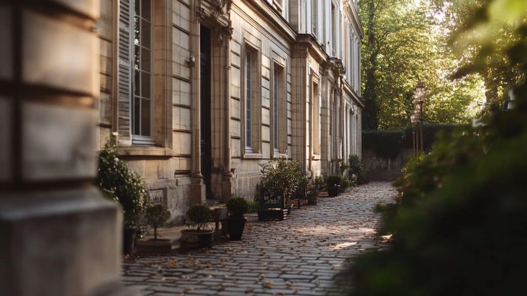 Trésorerie Pays de la Loire Nantes amendes : démarches, paiement et contact !