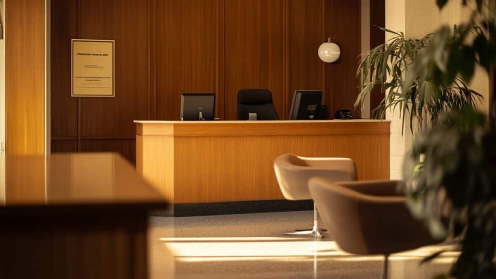 Trésorerie Île-de-France Val-de-Marne : tout savoir sur le paiement des amendes !